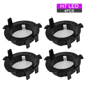 7 Hauptverkäufe von Hyundai Tucson Lighthouse - №4