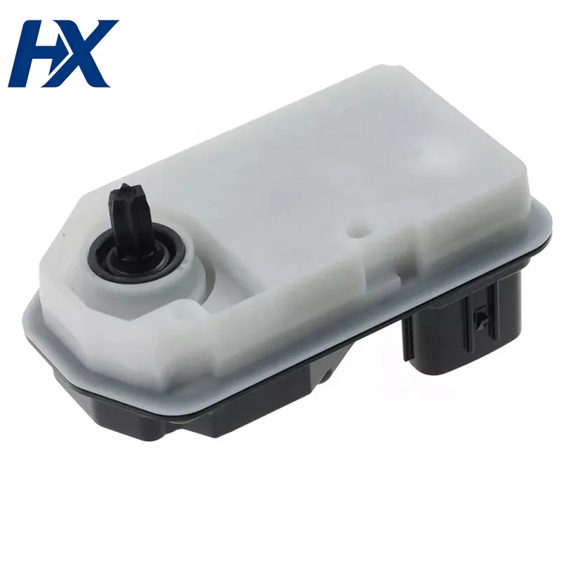 

88940-47011 88940-47010 Grille Shutter Swing Actuator For Toyota Prius 2016-2018 Prius Prime 2017-2019