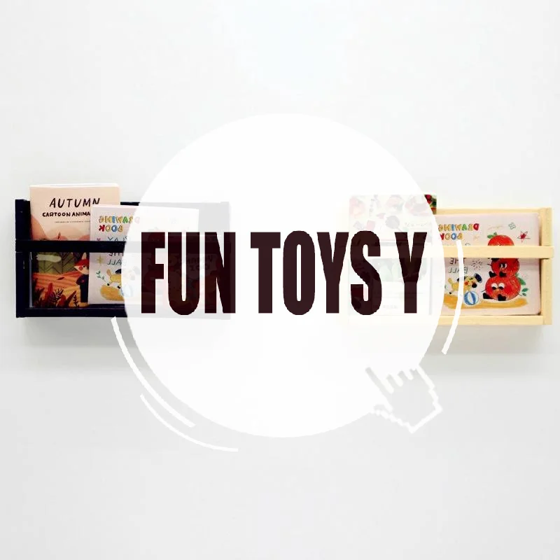 1 Set Miniature Small Ornaments Dollhouse Simple European Solid Wood Storage Cabinet Rack Bookshelf Cabinet Furniture