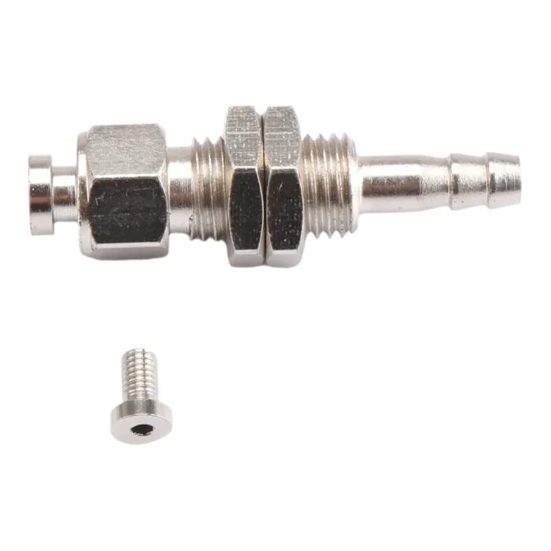 PFTK/PFYK Robot Accessories High Rebound Fixed Base Suction Cup Bracket Vacuum Suction Cup Hardware Pneumatic