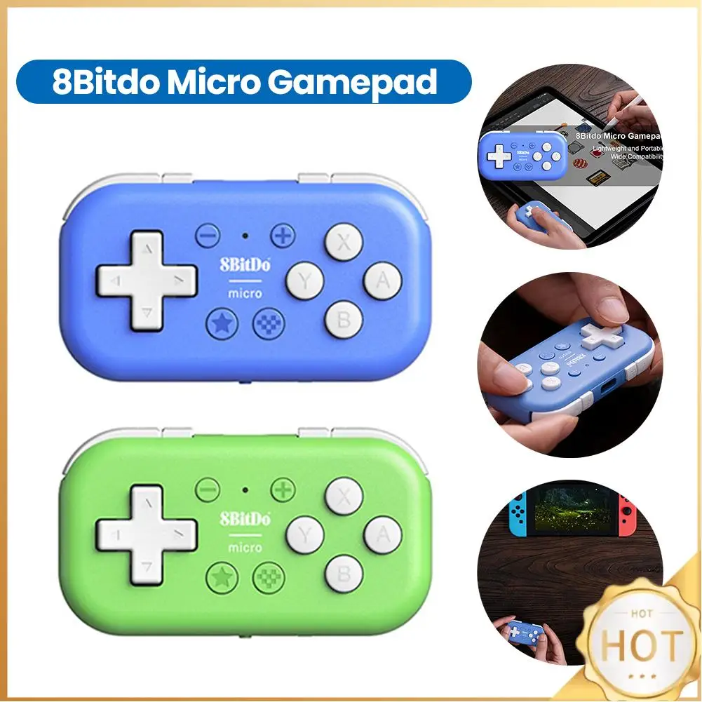 Designed For 2D Gam…