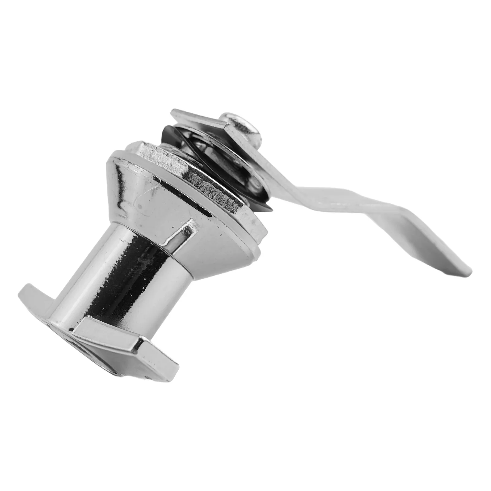 Boîte Distributrice Compacte, Serrure de Porte d'Armoire