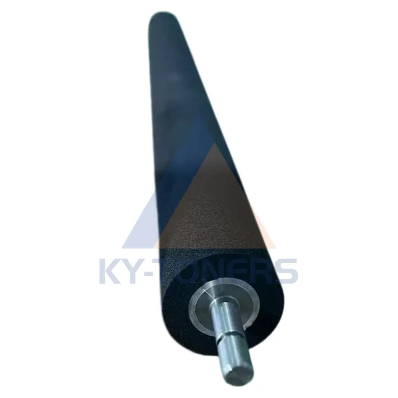 D0BX6051 /  D0BX-6051 / D179-6051 Intermediate Transfer Roller for Ricoh Pro 8100EX 8100S 8110S 8120S 8220s