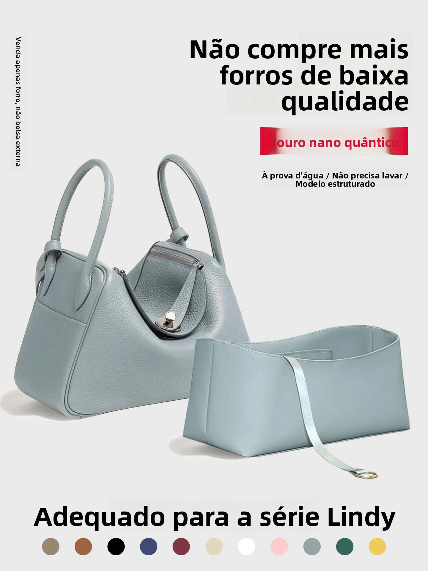 borsa-interna-in-pelle-quantum-nano-per-hermes-lindy26-artistic-beauty-rhythm-lindy19-30-borsa-interna-leggera-per-organizzazione