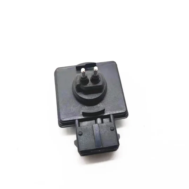 1306J0 Coolant level sensor reservoir sensor for Peugeot 3008 607 306 405 308 for Citroen DS5 C4L 508