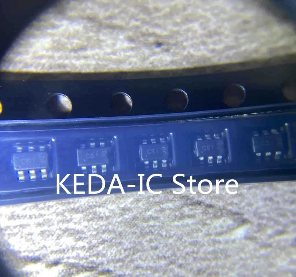 50PCS~500PCS/LOT DM…