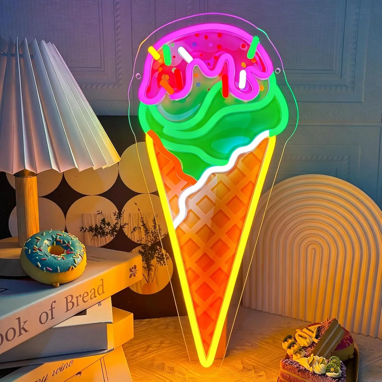 insegna-al-neon-a-forma-di-gelato-luce-led-alimentata-via-usb-decorazione-per-cucina-gelateria-festa-camera-dei-bambini-camera-da-letto-regalo-luce-da-parete-artistica-per-attivita-commerciali