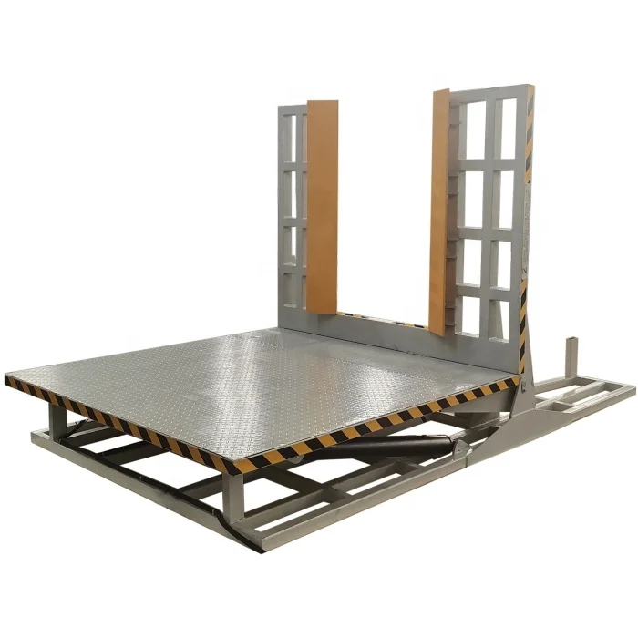 Machine de tournage automatique, machine de tournage hydraulique rotative à bobine