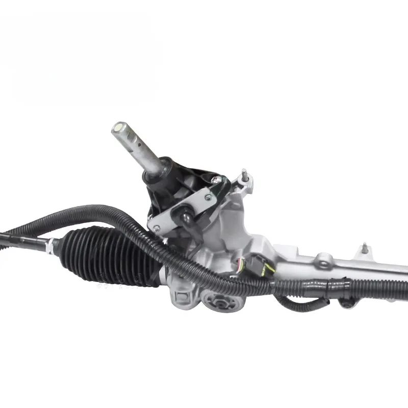 Electrical Power Steering Rack & Pinion Assembly for Peugeot 5008 Citroen AIRCROSS C5 1666292880, 1626719180