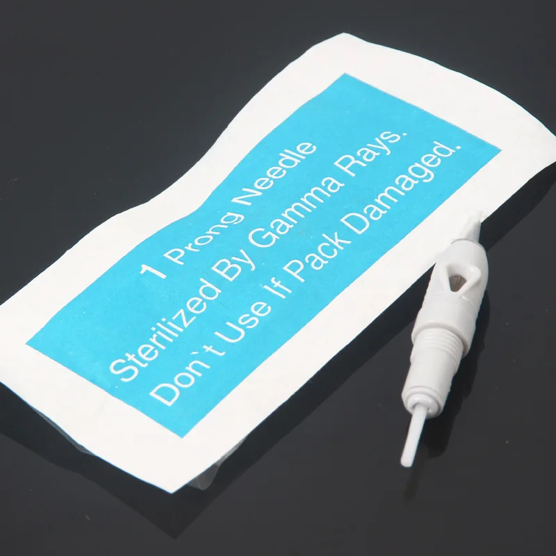 

Иглы для картриджей для татуировки, перманентный макияж для татуировки, набор машинок из ПМПУ, бровей, губ, микроблейдинг, принадлежности для татуировки