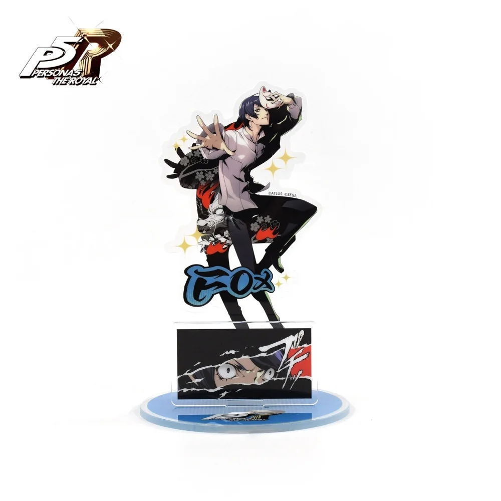 Scd9b6c0d79474200bd39d6fab9b4938bI - Persona Merch