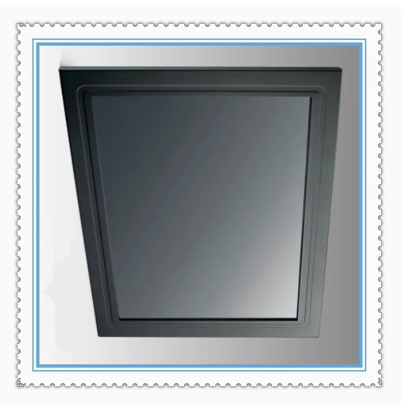 

Новая оригинальная сенсорная панель ids-3206r-80svga1e IDS-3210G-50XGA1 IDS-3210EG-23SVA1E IDS-3210ER-23SVA1E IDS-3210P-50XGA1