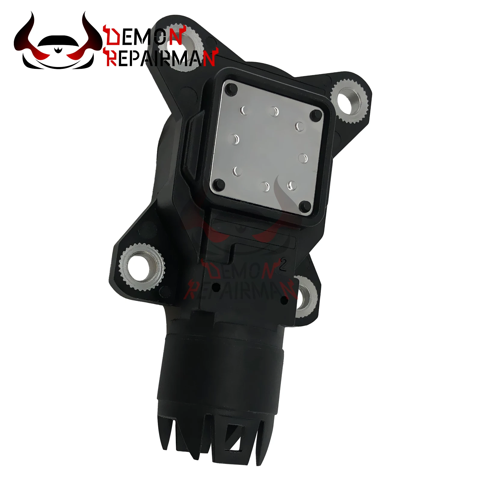11377527017 Valvetronic Eccentric Shaft Sensor Compatible with bmw 545i 550i 645Ci 650Ci 745i 750i X5 E53 E70 Alpina B7 4.4L4.8L view 2