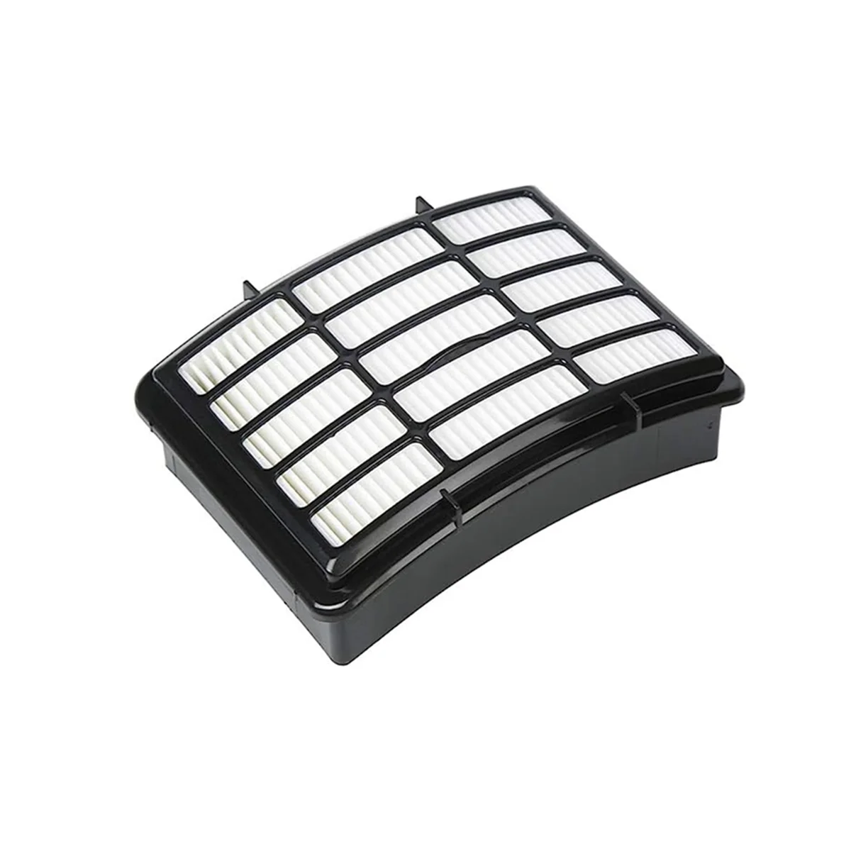 Аксессуары для пылесоса Подходит для пылесоса NV350/NV351/NV35, основная щетка, фильтр, хлопковые аксессуары