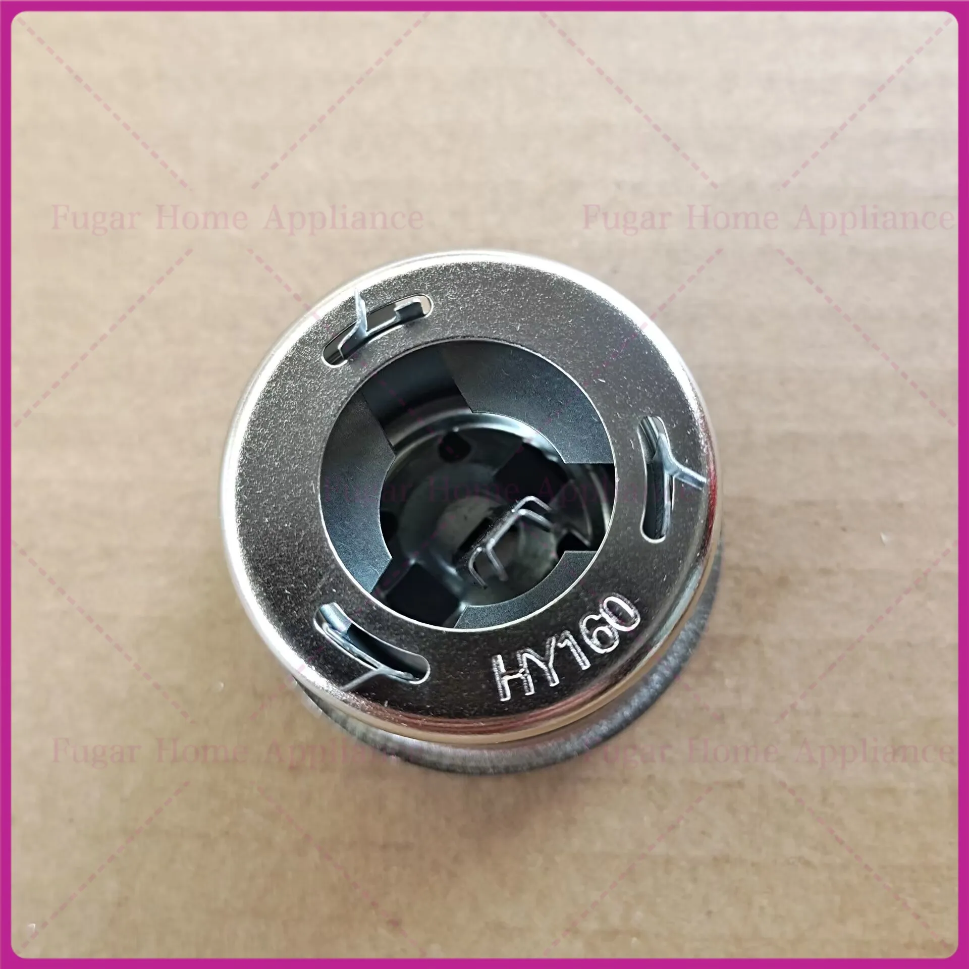 5Pcs rice cooker cooker magnet thermostat bottom circular thermostat 170 sensor electric cooker universal type 160 180