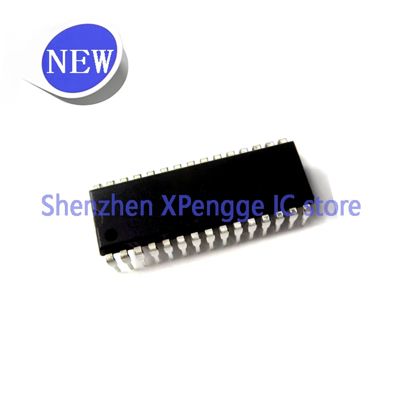 10PCS LC7818 LC7821 LC78211 LC78212 LC78213 LC7822 TDA7317 TDA7439