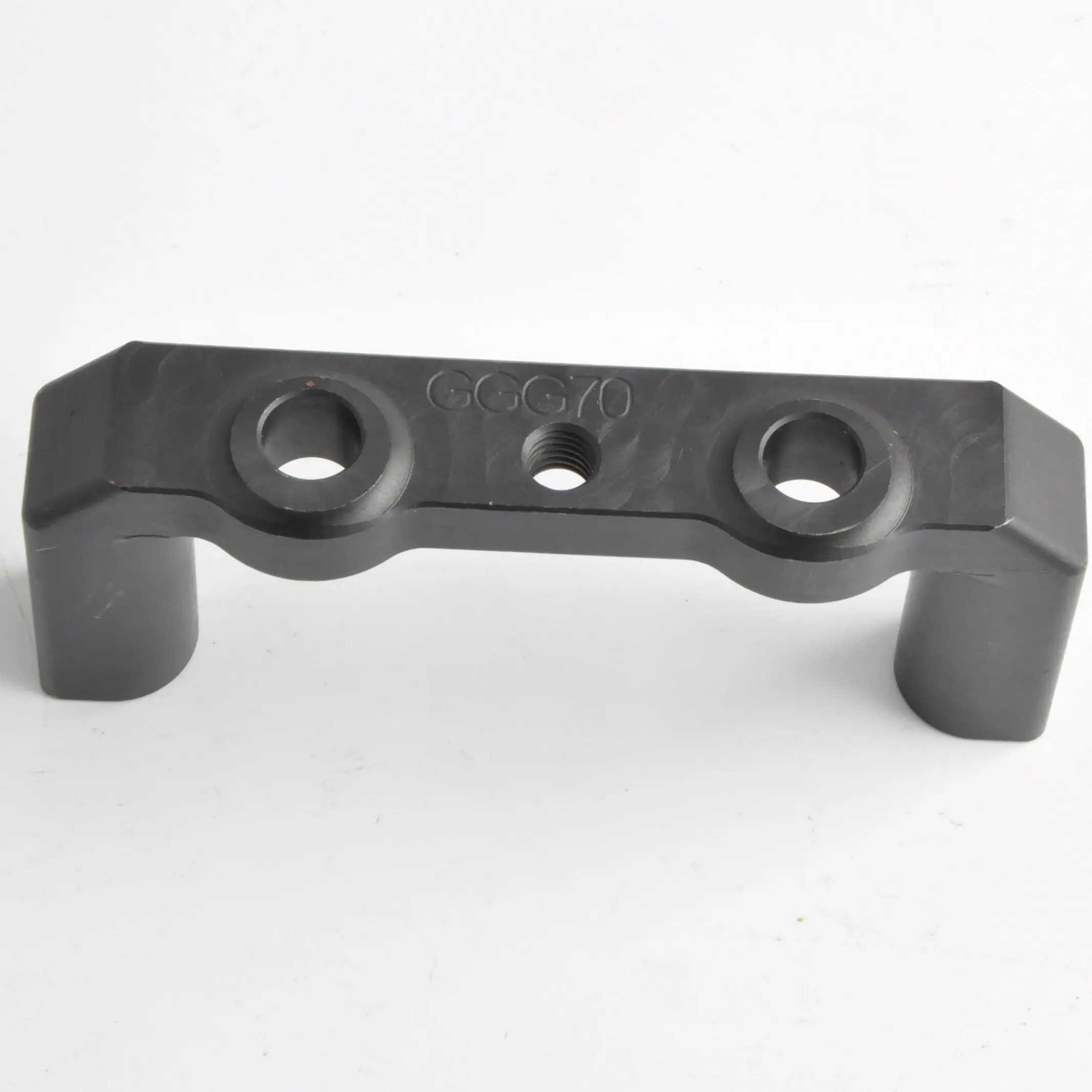 

L4.014.011M L4.014.012M CD74 XL75 Стойка для приема зубов для бумаги Детали печатной машины Heidelberg