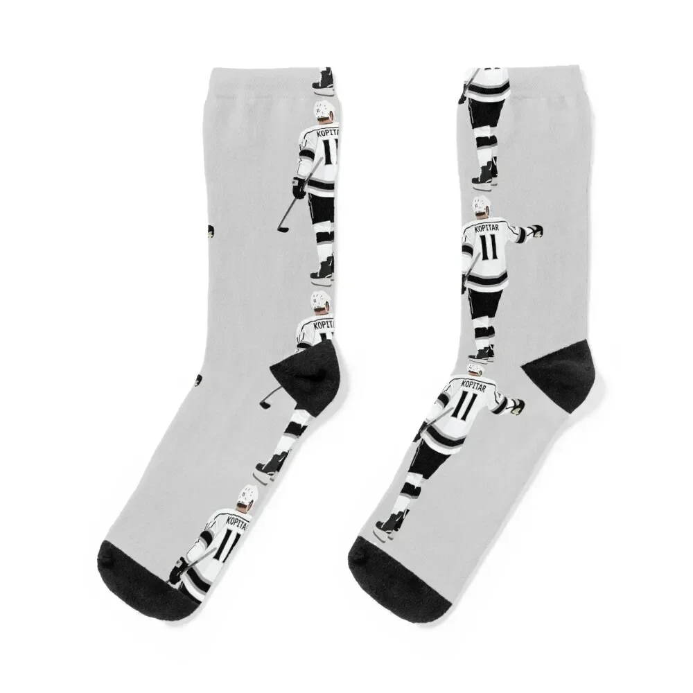 

Ane Kopitar Socks hiphop Thermal man winter valentine gift ideas Novelties Man Socks Women's