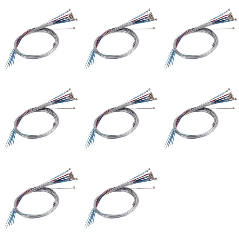 l71a-40-x-4pcs-a-set-of-violin-strings-e-a-d-g-core-steel-nickel-wound-exquisite-stringed-musical-instrument-parts
