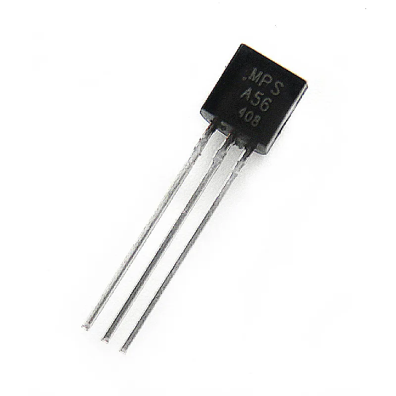 5PCS KF33 KF33BDT-TR MPSA56 56 SST49LF040B-33-4C-NHE SST49LF040B UP1565PQKF UP1565P UP1565 GD25Q40T GD25Q40 IRFD220 220