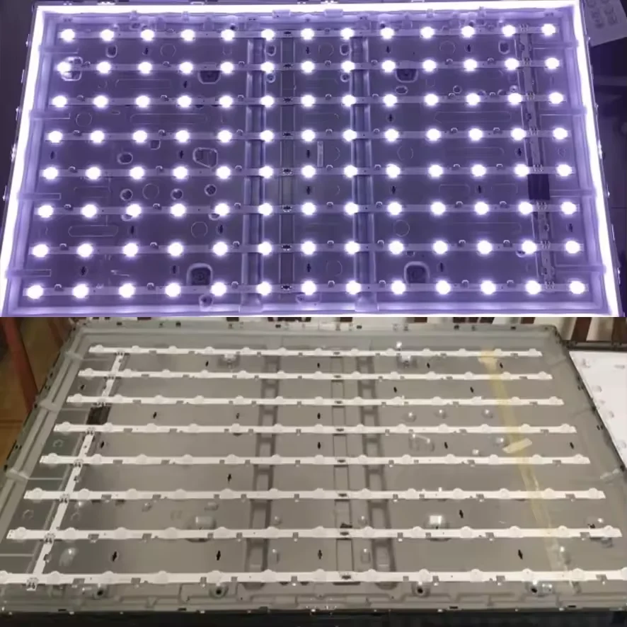 led-strip-for-ua50js7200k-ue50js7200u-ue50ju6850u-ue50ju6870u-ue50ju6872u-ue50ju6875-un50js7200-s_5hero_50fl_l7-r6-lm41-00172c