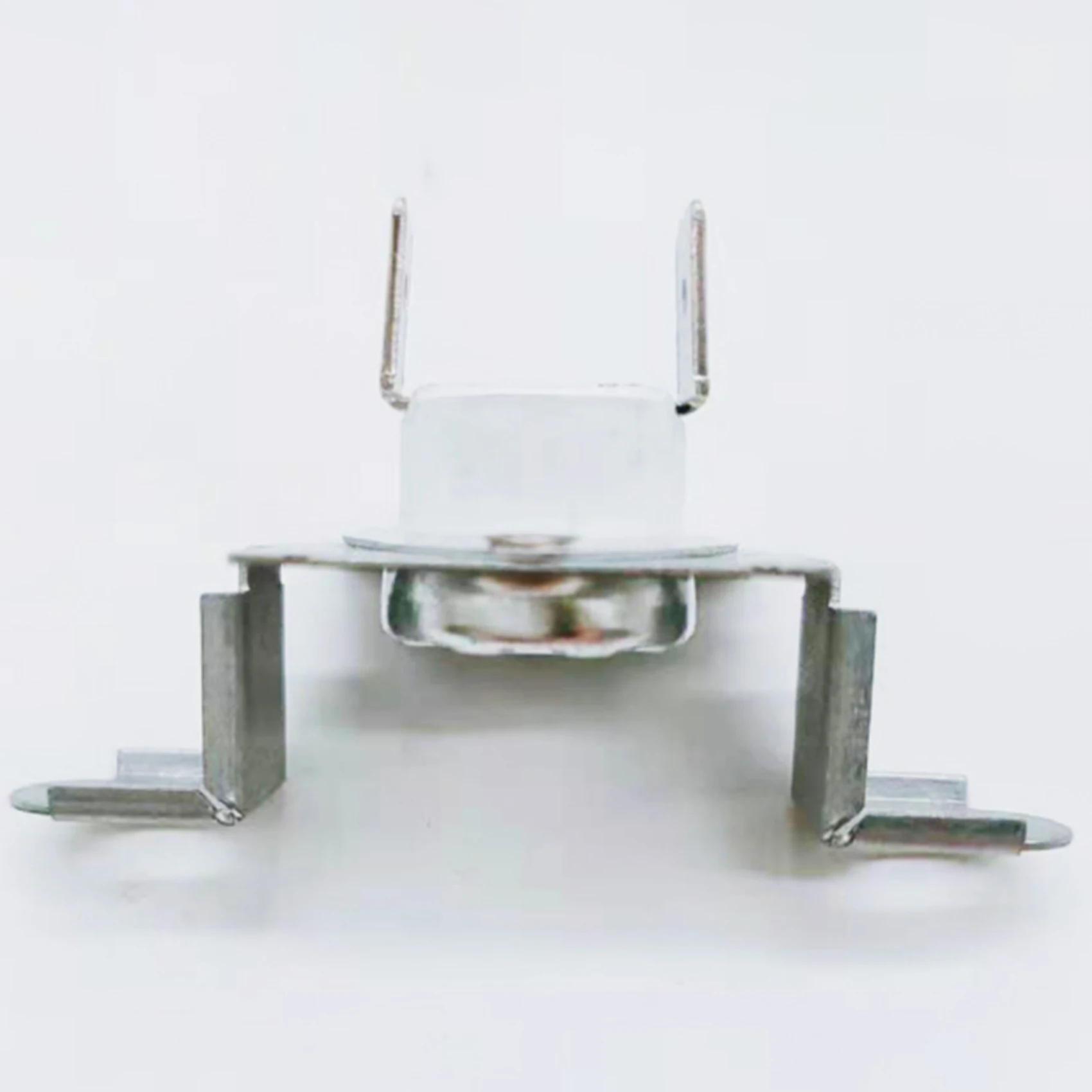 AA63 HOT 6931EL3003D ترموستات الصمامات الحرارية لـ AP4440975، 1268366، EAP3535353535366 0485، وPS3530485