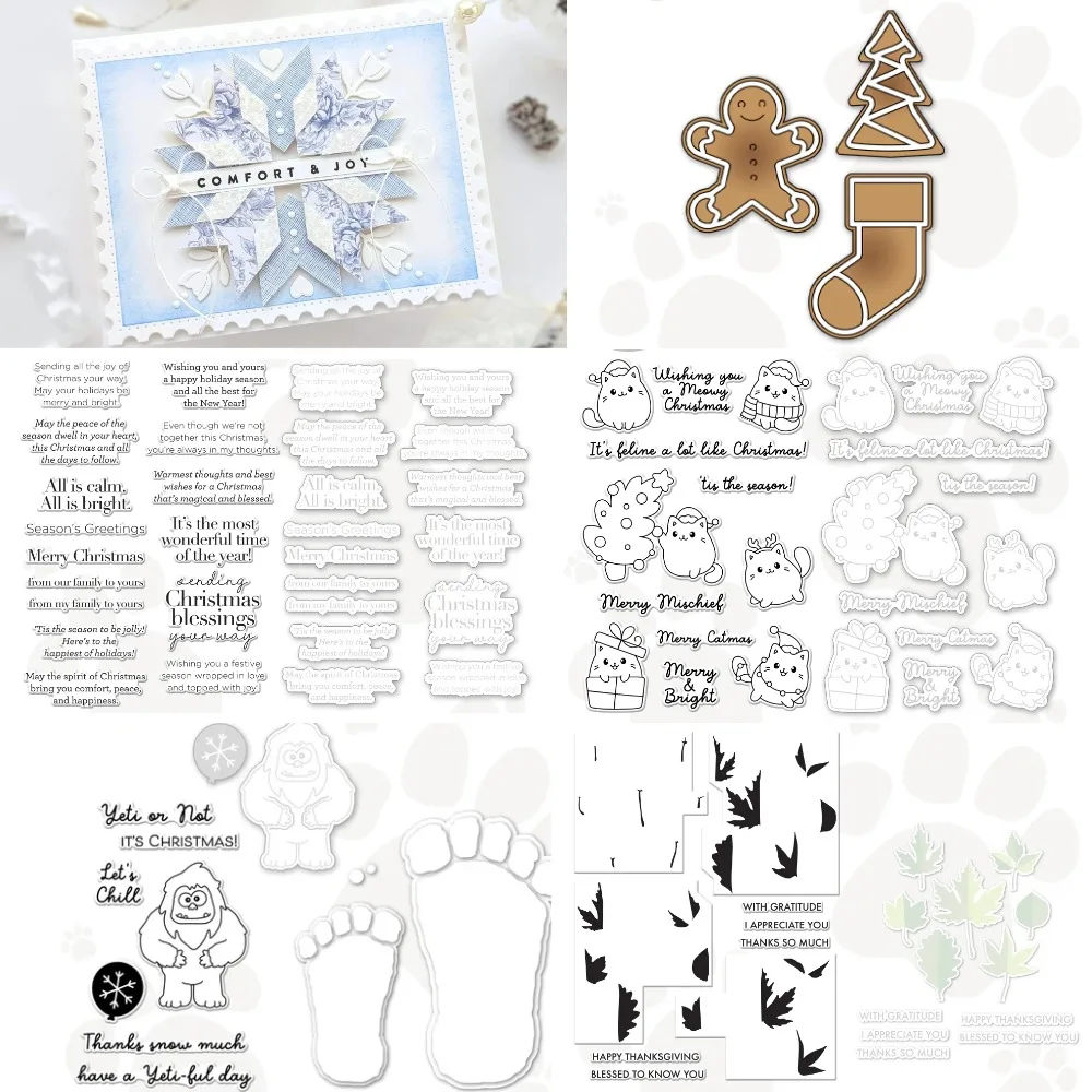 yZ[z2025 VX^vƃ_CXDȔ DIY XNbvubLONtg[J[tHgAoev[g葕