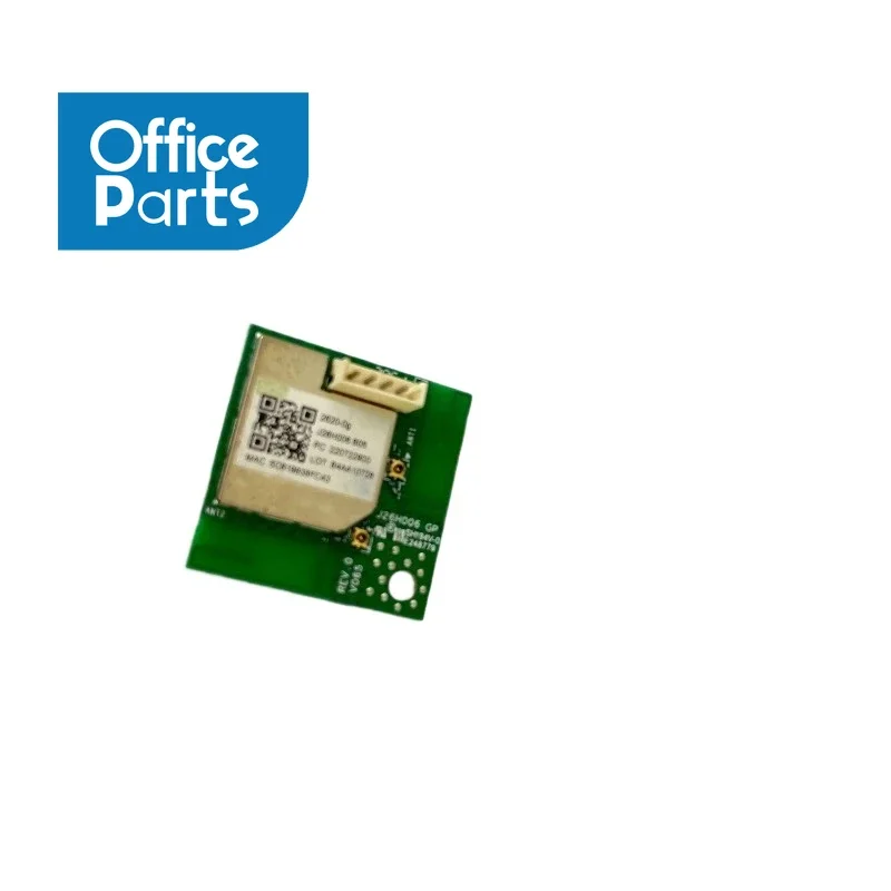 L6270 WiFi BOARD J26H006 GP 11n+BT Combo Wireless LAN MINI USB Module compatible for EPSON L6260 L6276