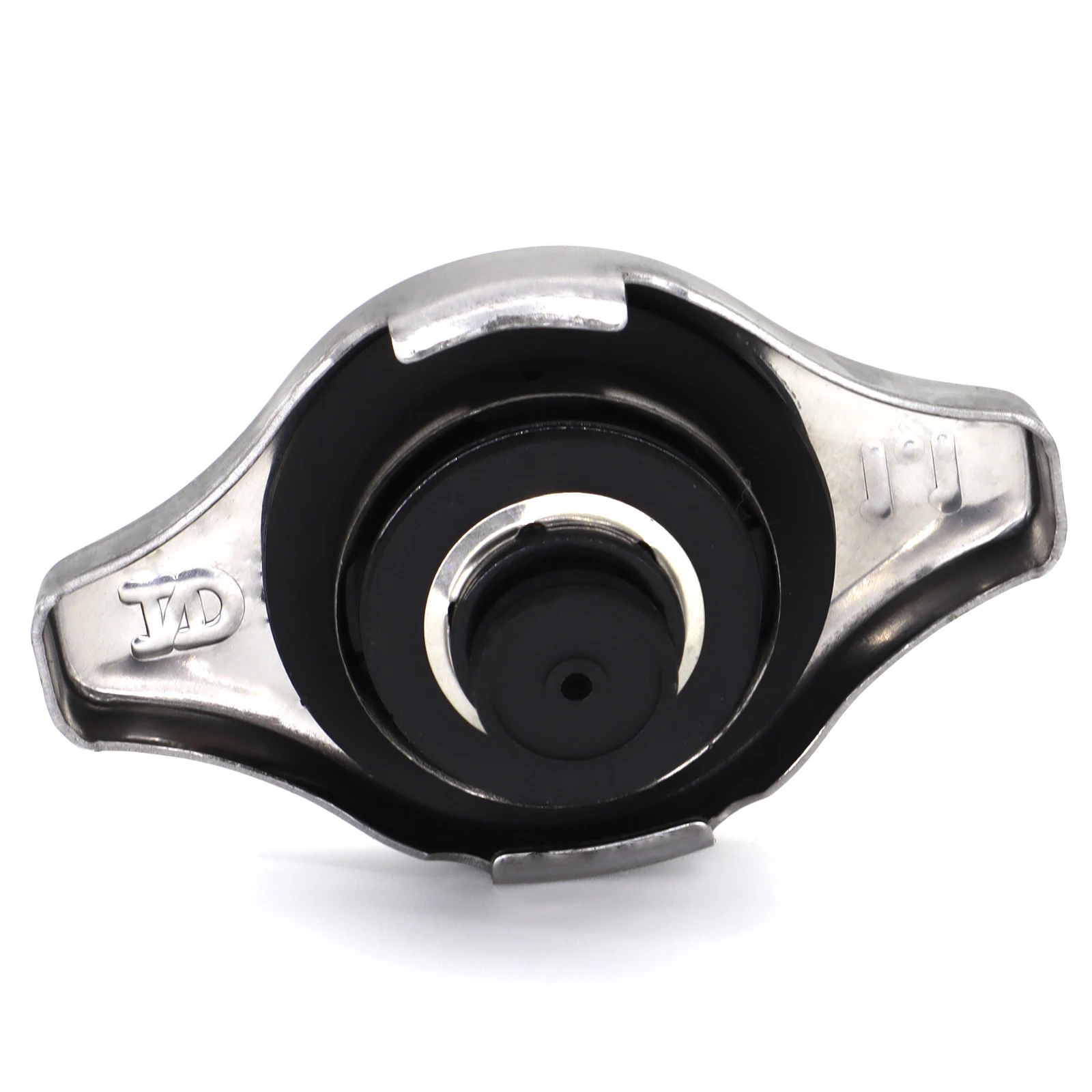1Pc Car Cooling Radiator Cap 19045-PAA-A01 1640115520 Truck Parts For Honda Accord Civic S2000 Ridgeline Acura CL TL TSX Integra
