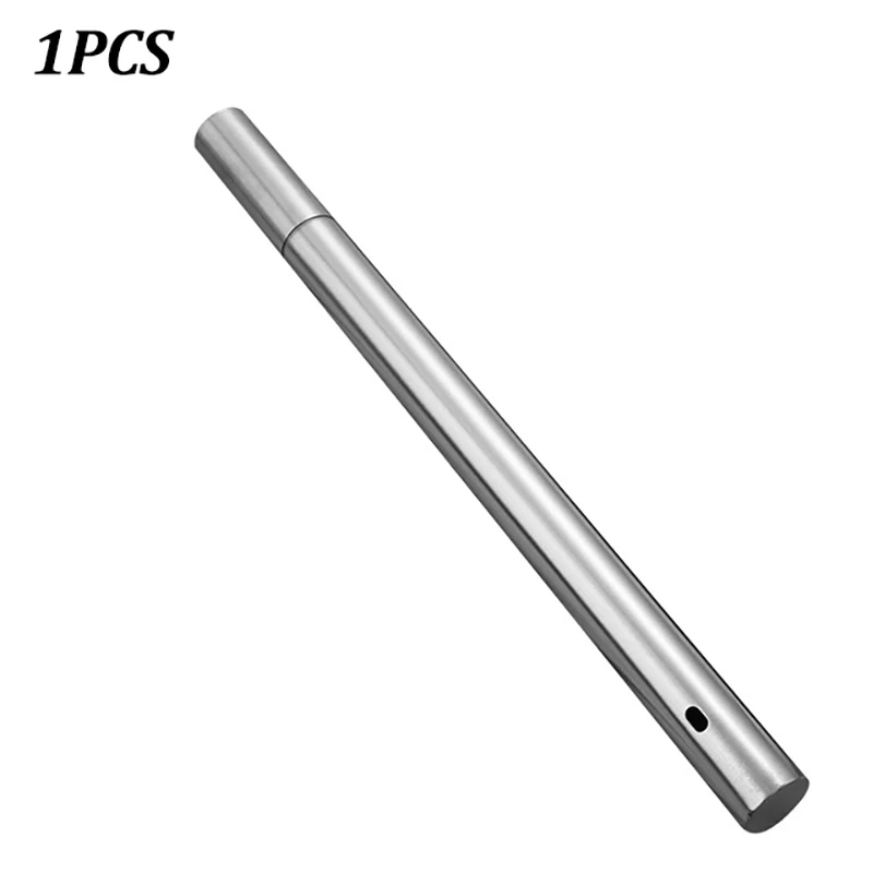 10/20 Stuks Rvs Barbecue Spies Herbruikbare Platte BBQ Naald Stok Barbecue Gereedschap voor Outdoor Camping Party Accessoires