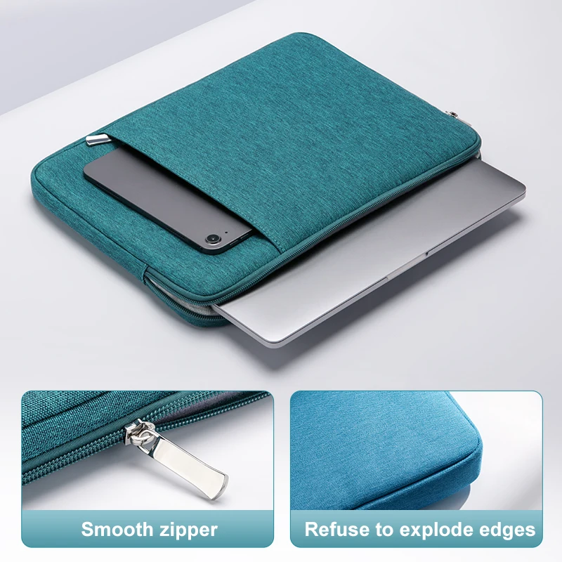 ARDISSI Bag for Apple MacBook Air M2 M1 13 6 3 Pro 14 2 Inch Mac Book Case Charger Waterproof Handbag Women A2681 A2337 2022