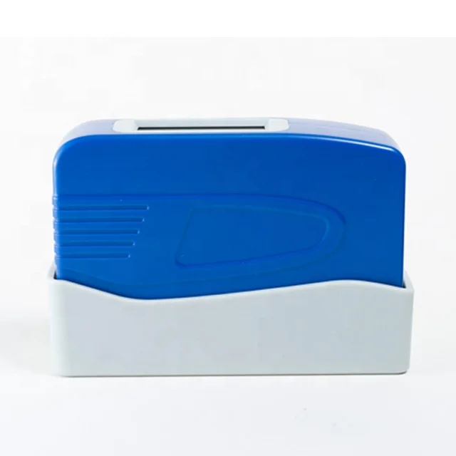 # L For ETB1786 Digital Single Angle Gloss Meter/paint Glossmeter