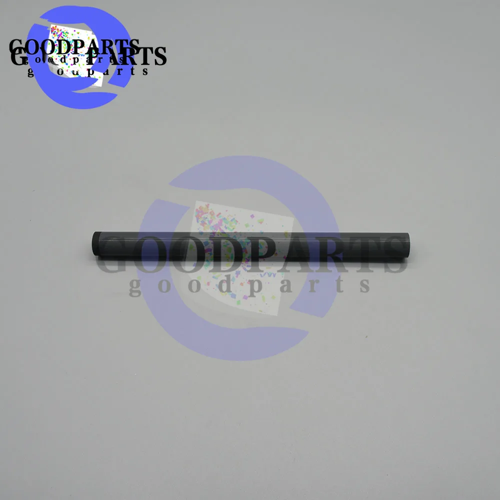10PC X JAPAN Fuser Fixing Film Sleeve + grease compatible for HP 1000 1005 1160 1200 1220 1300 1320 1010 1020 1022 3050 3015 P20