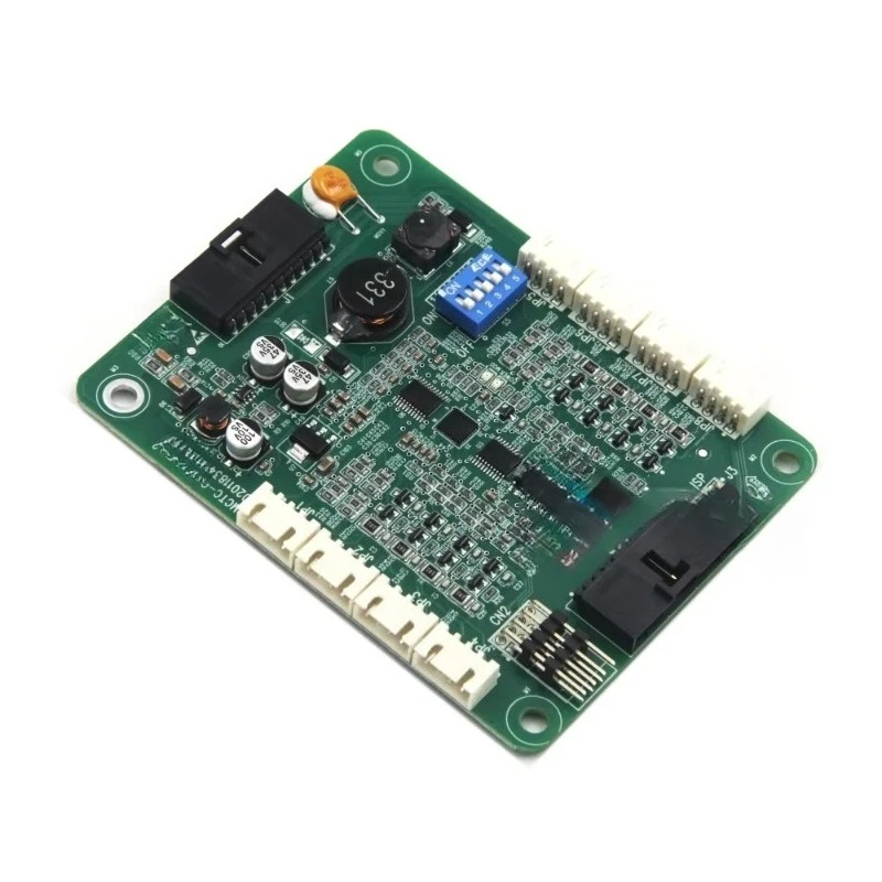 Suitable for Elevator Car Communication Command Board MCTC-CCB-F1