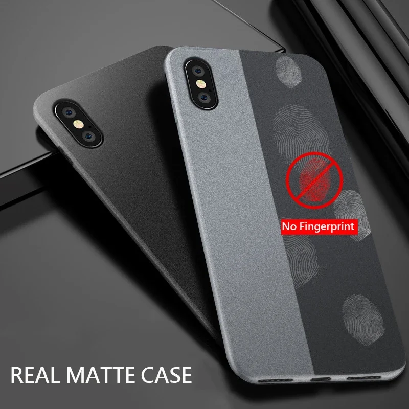 ل Realme 15 Pro 5g غطاء متجمد سيليكون للصدمات لينة بولي يوريثان شل ل Realme 15 Pro 5g جراب هاتف