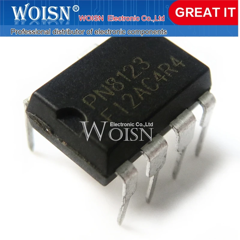 

PN8123 PN8136 R23MF1 R39MF5 R3BMF1 R3BMF5 SIC9536D SIC9554A STR-A6151 TA3723