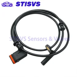 2035401317 Rear Left/Right ABS Wheel Speed Sensor For Mercedes-Benz C-Class W203 CL203 S203 C209 CLK280 2001-2009 2035401417