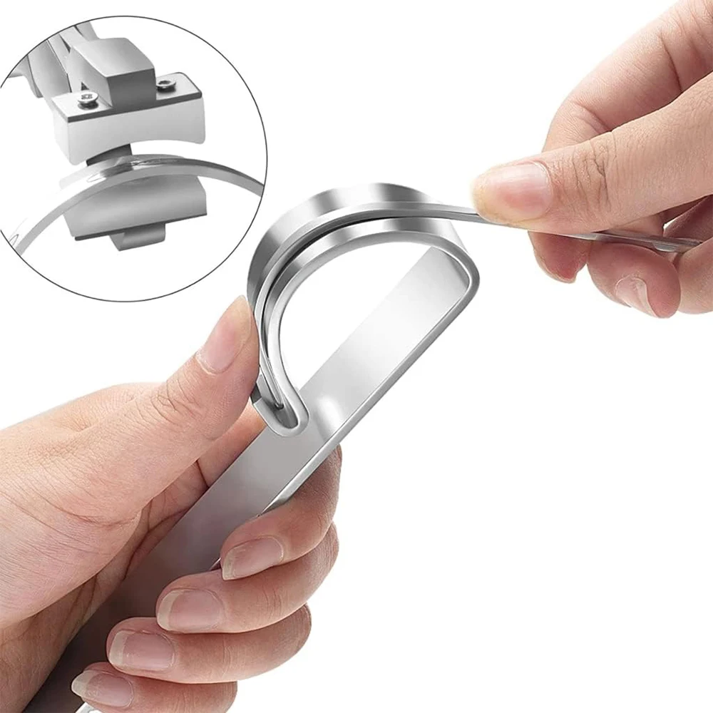 Bracelet Bending Pliers Bar Kit Tool For Bending Metal Bracelets For Jewelry Stamping Kit Bracelet Bending Pliers Bracelet Bendi