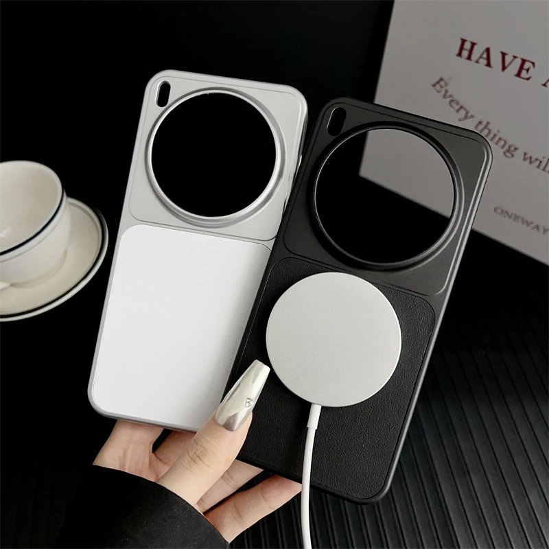 Thumbnail 2 - #95 Latest Vivo X100 Phone Case Offers