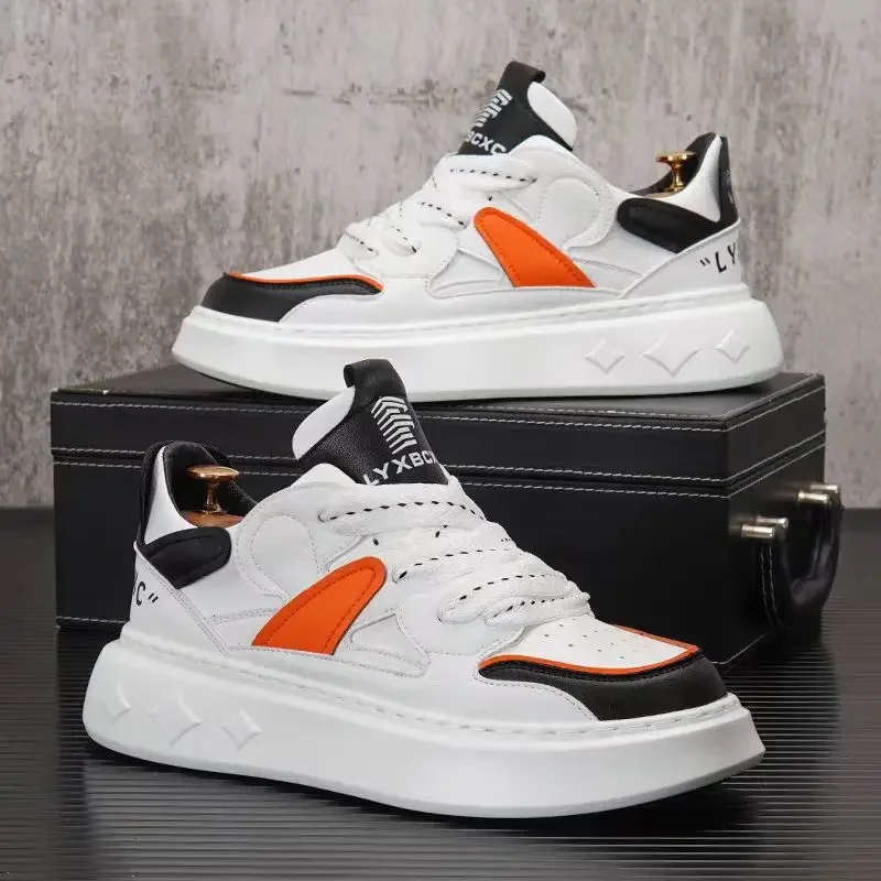 

Men Casual Canvas Sneakers Mens Walking Soft Flats Outside Breathable Cloth Versatile Plate Shoes Man Footwear Zapatillas Hombre