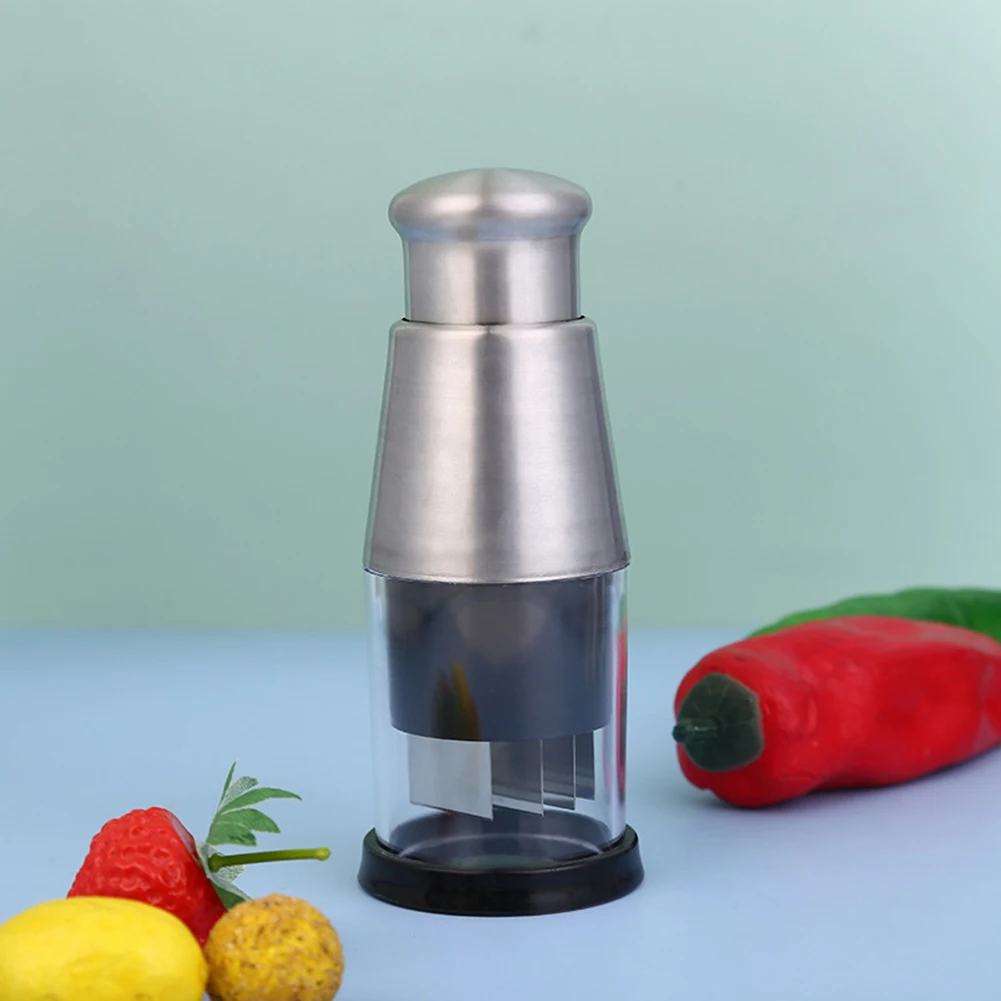 Thumbnail 2 - #36 Latest Garlic Presses Offers