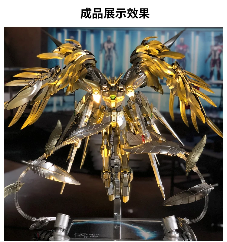 프라이머 페인트 안료 스프레이 컬러링, 사전 혼합, 무료 모델 생산, 건프라 100ML, 블랙, 화이트, 그레이, 일반