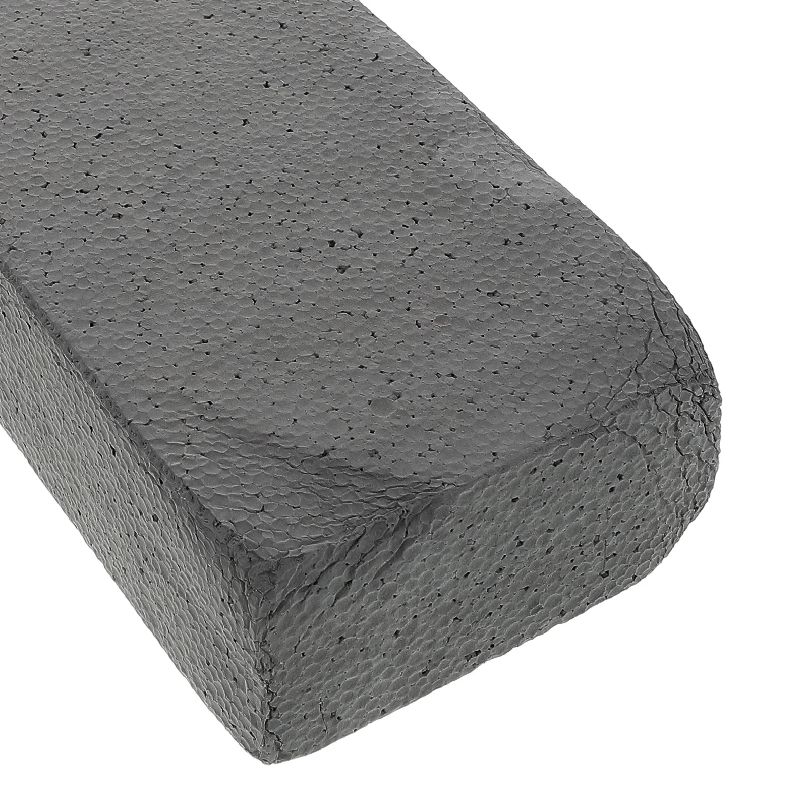 الطوب الرغوي الواقعي، دعائم أداء الشارع الناعمة القابلة للكسر، خدعة عرض مسرحي، بناء كوميدي للتحايل للبالغين