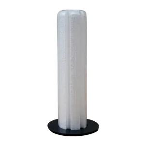 Kriyojenik yds'nin sıvı azot 2L kabına gazın silindiri, 2 litrelik sıvı azot tankları, 1.5 litrelik Dewar 12 gaz, azot, №9'da büyük satışlar