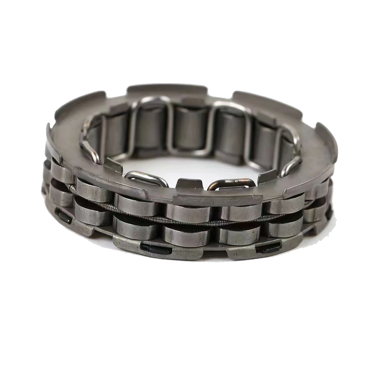 Roulement d'embrayage à passage unique pour Husaberg FS570 FE390450501