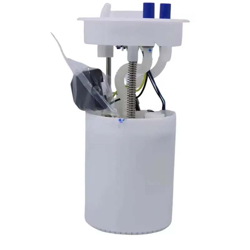 

Factory direct sales 3B0919051C 180919051E for auto parts