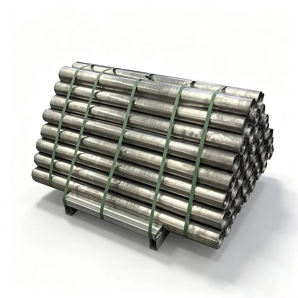 99.99% Pb Pure Lead Sheet 0.2mm 0.4mm 0.5mm Lead Sheet for Industrial Use