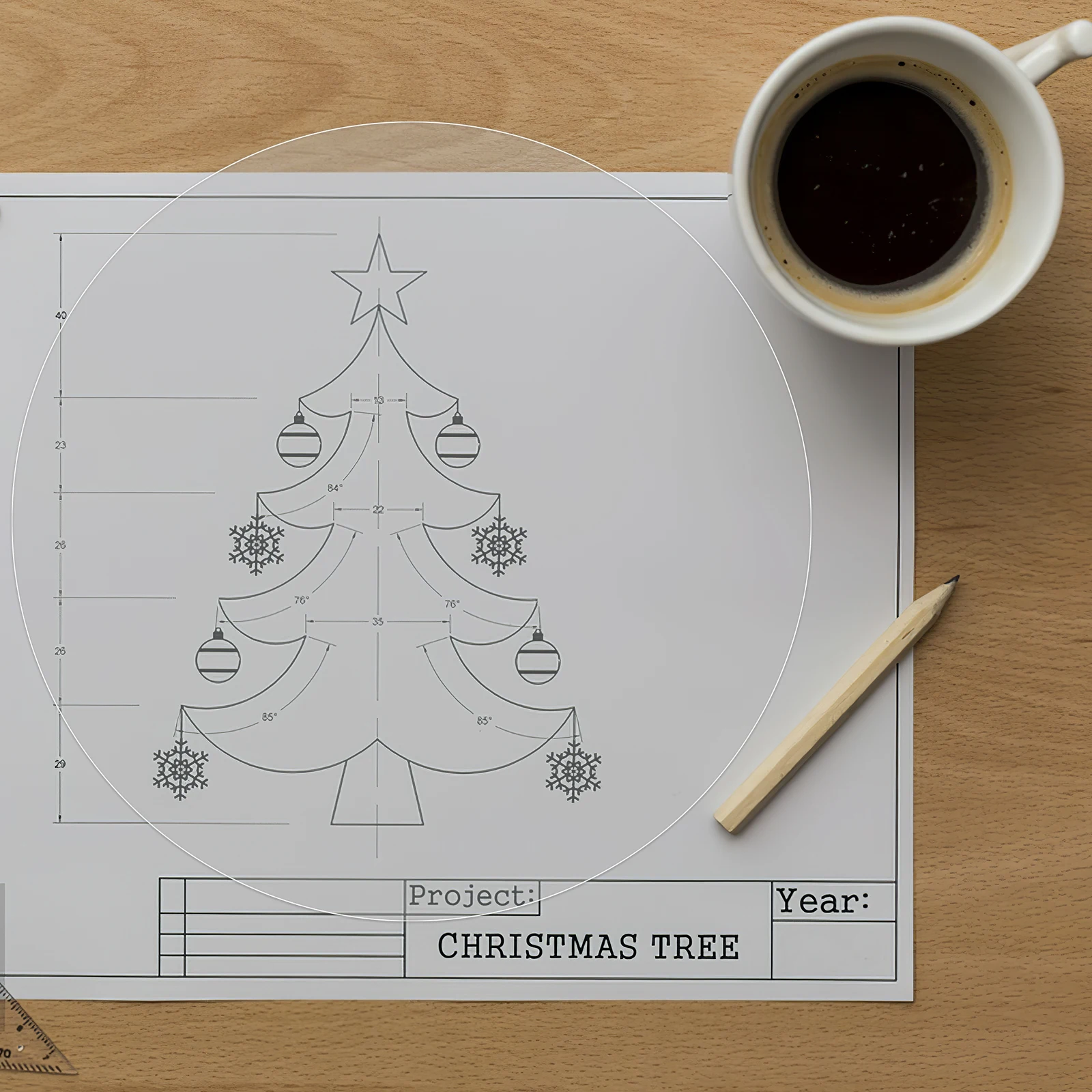 Acrylic Disc Acylic Round Boards Arcylic Sign Hanging Key Circle Blanks Discs Transparent