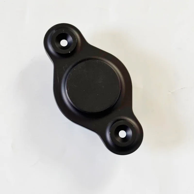 Pieza De Bloqueo Para Drones Agrícolas Agras T50/T25 | Mango De Repuesto Para DJI UAV | Compatible Con Dron Agrícola | Ligero Y Duradero