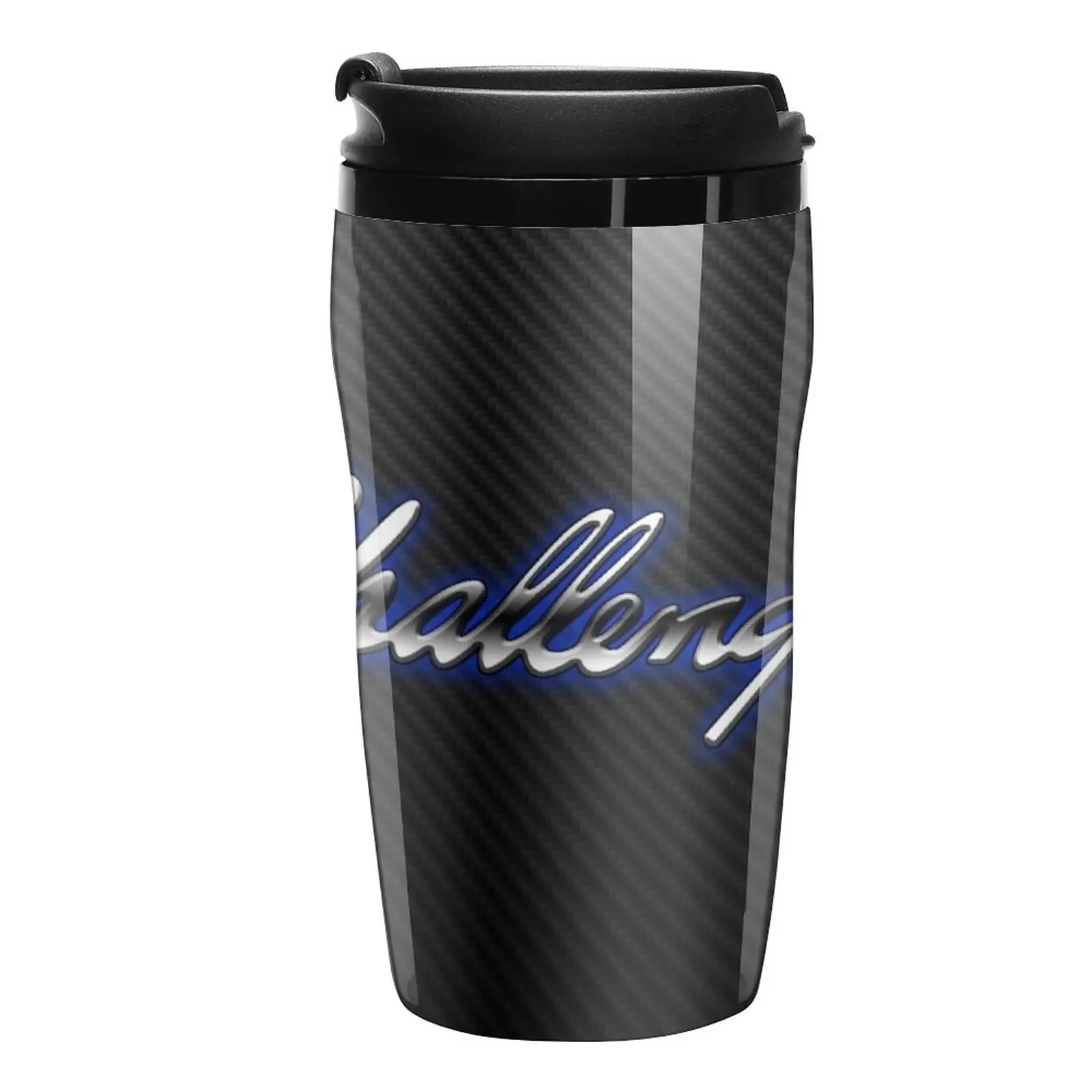 

New Challenger Travel Coffee Mug Thermal Glass For Coffee Thermal Coffee Bottle Espresso